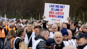 617_staking_ANPviaNOS