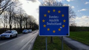 618_landsgrenzen_RTVDrentheErwinKikkers