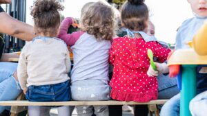 620_vaccinaties_NOSBartKamphuis