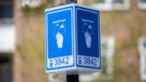 Meer betaalde parkeerplekken 634_parkeren_ANPviaNOS