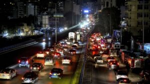 637_libanon_AFPviaNOS