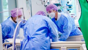 Zorgpremies worden duurder 638_premie_ANPviaNOS