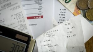 Proef met delen gegevens schulden 640_schuld_ANPviaNOS