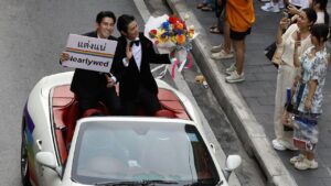 In Thailand mag nu iedereen trouwen 643_thailand_EPAviaNOS