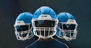 645_5Ghelm_InnoCaption