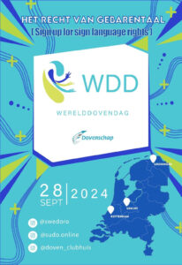 Werelddovendag 2024 in Rotterdam, Utrecht en Groningen 647_WDD_Dovenschap