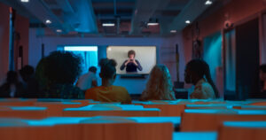 DJE_MADS_Website_Cover