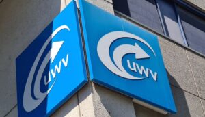 Grote fouten bij UWV xr:d:DAGBjT15Brc:3,j:3981605989343392433,t:24040513