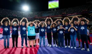 654_barca_fcbarcelona