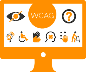 Week van de Toegankelijkheid: wat is WCAG? 661_WCAG_DeBink