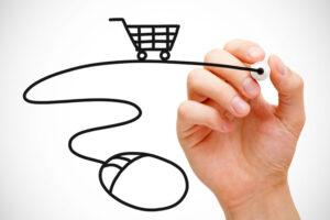 Knop 'Bestellen' niet duidelijk 661_bestelknop_Dibevo