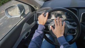 Top 5 van verkeersirritaties 664_verkeersirritaties_OmroepBrabant