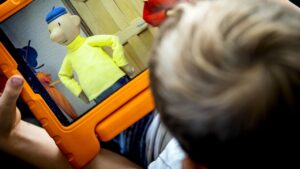 671_bijziend_ANPviaNOS