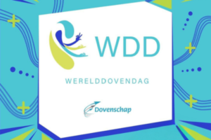 WDD in verschillende steden 674_WDD_Dovenschap