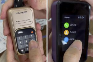 Alarm over smartvape 679_smartvape_HetNieuwsblad