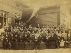 683_finland_kuurojenmuseo