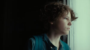 'Milano': eerste film met Vlaamse Gebarentaal 686_milano_FilmFestGent