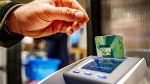 692_achteraf_ANPviaNOS