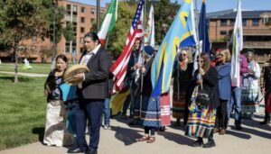 Inheemse naam voor gebouw Gallaudet 694_gallaudet_toddbyrdgallaudet