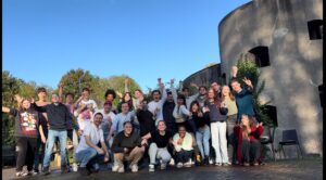 Empowerment voor dove jongeren 5712419d-2e2d-424c-b52e-f61a39d453f4