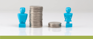 Dag van Gelijk Loon 719_loon_100%