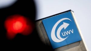 UWV maakt ook fouten bij Wajong 725_wajong_NederlandsDagblad
