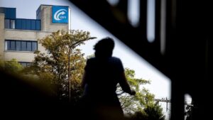 UWV gaat werken aan fouten WIA 733_uwv_anpvianos