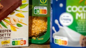 Voedseletiketten niet juist 735_etiket_anpvianos