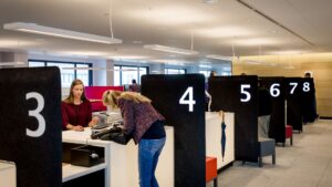 Minder steun door armere gemeenten 739_gemeenten_ANPviaNOS