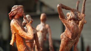 742_heksen_L1NieuwsviaNOS