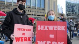 Arbeidscontract voor Belgische sekswerkers 746_sekswerk_EPAviaNOS