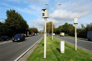 Flitspalen op 30 km/u-wegen 752_flitspaal_boetecalculator