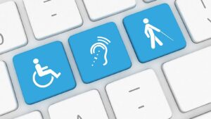 Hoe digitaal toegankelijk is Nederland? 753_digi_e-Academy
