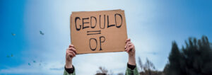 Ons geduld is op! 755_geduld_Ieder(in)