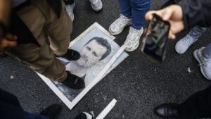 De val van Assad 761_assad_AFPvianos