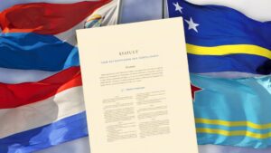 70 jaar Koninkrijksdag 780_statuut_NOS