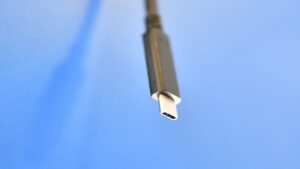 786_kabel_AFPviaNOS