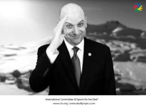 787_fernandez_FBICSD