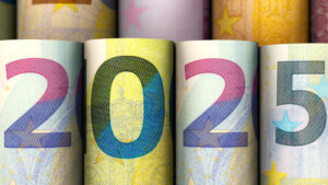 Veranderingen per 1 januari 2025 - deel 2 788_veranderingen_MAXMeldpunt