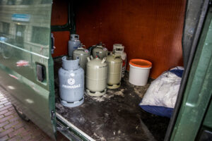 Vreemd of Verdacht? 789_vreemdverdacht_WNL