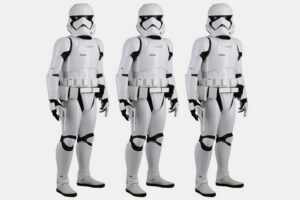 Star Wars-pak van dove fan gestolen 790_stormtrooper_coolthingscom