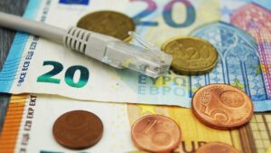 Veel Nederlanders betalen te veel voor hun internet 791_internet_BNNVARA