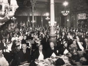 Dovengeschiedenis in het Nederlands Dovenarchief 795_geschiedenis_NDA