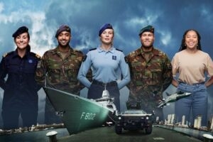 809_Defensie_Defensienl