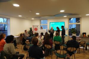 NDJ brengt dove jongeren samen 813_LJO_NDJ