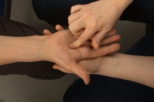 Nieuw centrum over doofblindheid 818_doofblind_OPEPP