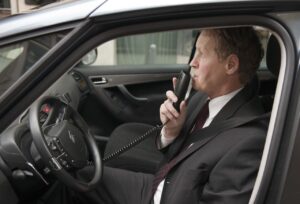 Nederlanders willen alcoholslot terug 825_alcoholslot_NRC