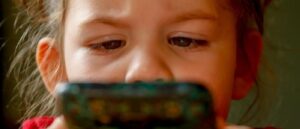 Alarm na nieuws over slechte ogen prinses Ariane 837_bijziend_NPORadio