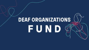 Amerikaans dovenfonds steunt dovenorganisaties 839_fonds_FBDOF2