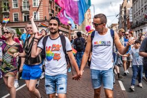 849_homogenezing_ANPviaVK